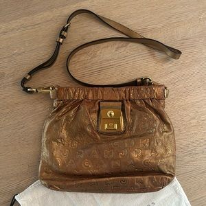 Marc by Marc Jacobs purse